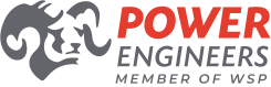 POWER Engineers, Inc.